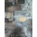 Previous Part Detail 3